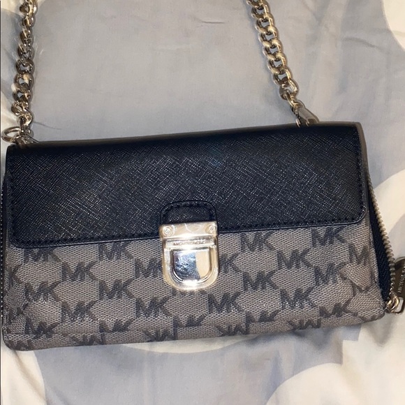 Crossbody Michael Kors - Picture 2 of 4